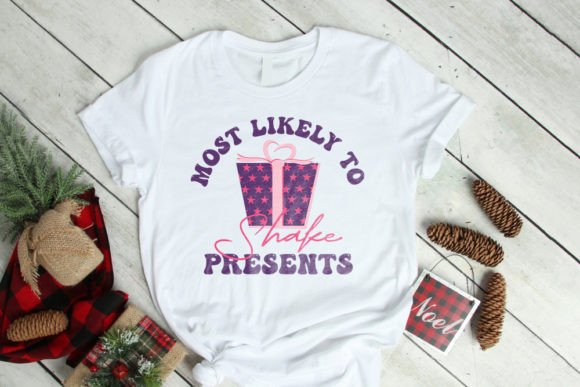 Retro Gifts Graphics Typography T-Shirt Designs Review