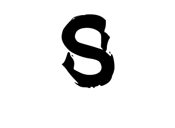 Spooky Rough Brushed Mono S: A Designer's Real-World Review
