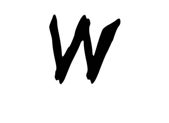 Spooky Rough Brushed Mono W: A Designer's Real-World Review